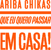 Nota10 Sticker by Chikas Cosméticos