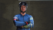 Team Usa Sport GIF by U.S. Ski & Snowboard Team