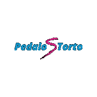 Bike Mtb Sticker by Adriatico Team