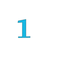 iamN1CK the one n1ck who is the one GIF
