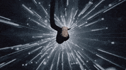 music video looking for your love GIF by DallasK