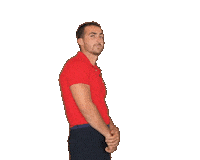 Below Deck Mediterranean Side Eye Sticker by Bravo TV