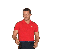 Sassy Below Deck Mediterranean Sticker by Bravo TV