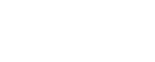 Work In Progress Art Sticker