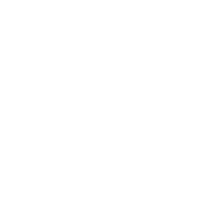 petittchoup wow tchoup petittchoup Sticker