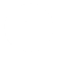 petittchoup summer sun sunglasses proud Sticker