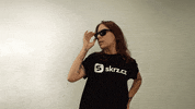 High And Mighty Wtf GIF by Skrz.cz