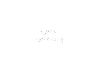 Happy In Love Sticker