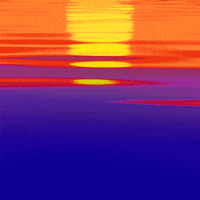 Animation Design GIF by dualvoidanima