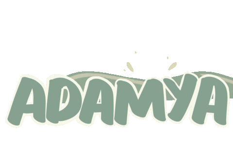 Animated Sticker
