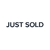 OBREwerribee just listed just sold obrien leased Sticker