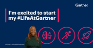 Teamwork Hiring GIF by #LifeAtGartner