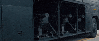 the fast and the furious GIF by Furious 7