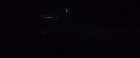 the fast and the furious GIF by Furious 7