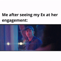 Vikas Newtrack GIF by Big Bang Music