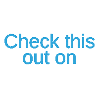 Project Mining Sticker by ProspectorJess