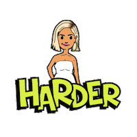 Bebe Rexha Snacks Sticker by Jax Jones