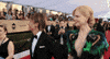 Keith Urban Sag Awards 2017 GIF by Actor Awards