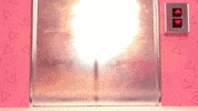New Years Eve Swag GIF by L.OL. Surprise!