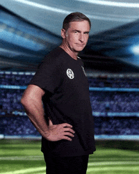 sportschau sticker germany coach uefa GIF