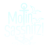 Good Morning Art Sticker by Mavy Media