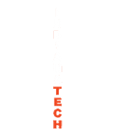 Indiana Institute Of Technology Sticker by Indiana Tech