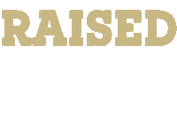 RomeWolvesFootball football school college high Sticker