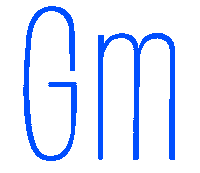 Happy Good Morning Sticker by Mat Voyce