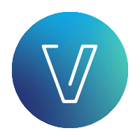Veroagency Sticker by Vero
