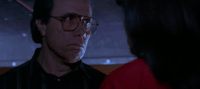 selena edward james olmos selena movie GIF
