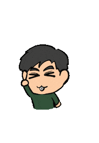 Yes Sticker