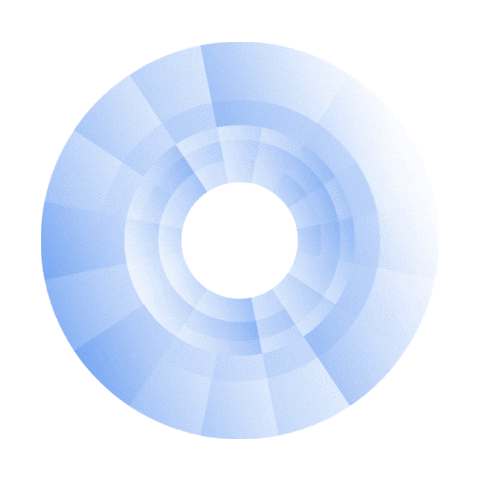 Codextelkom Sticker by CODEX Telkom Indonesia