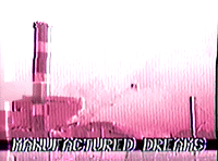 glitchedmemories  GIF