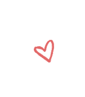 Love Sticker by Verge Girl