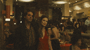 olivia wilde hbo GIF by Vinyl
