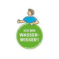 Daumen Hoch Thumbs Up Sticker by Grünbeck AG