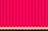 the simpsons art GIF by haydiroket (Mert Keskin)