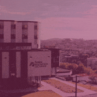 Memorial_University mun memorial university memorial100 memorialu GIF