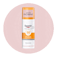 Skincare Antiage Sticker by Eucerin México