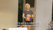 chrisleyknowsbest television usa network growing up chrisley GIF