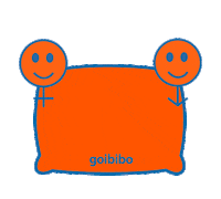 Goibibo Couplefriendly Goibibocouplefriendlyrooms Getaroom Travel Hotelroom Couple Goibibotravel Sticker by goibibo