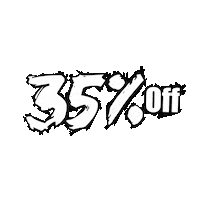 Deporte Vidasana Sticker by Sportlifezonanorte