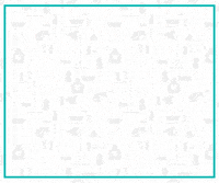 mayo GIF by Monograma Estudio