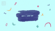 GIF by LSE