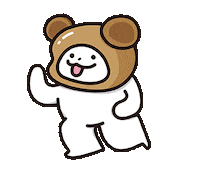 本丸 Sticker