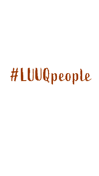 luuqCoffee luuq coffee luuqcoffee Sticker