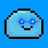 Drop Xrp GIF by $DROP