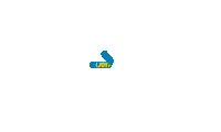 2526 Sticker by ikonpass