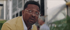 Frosted Flakes GIF by Quality Control Music