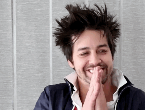 john crist lol GIF by interstellardesignz